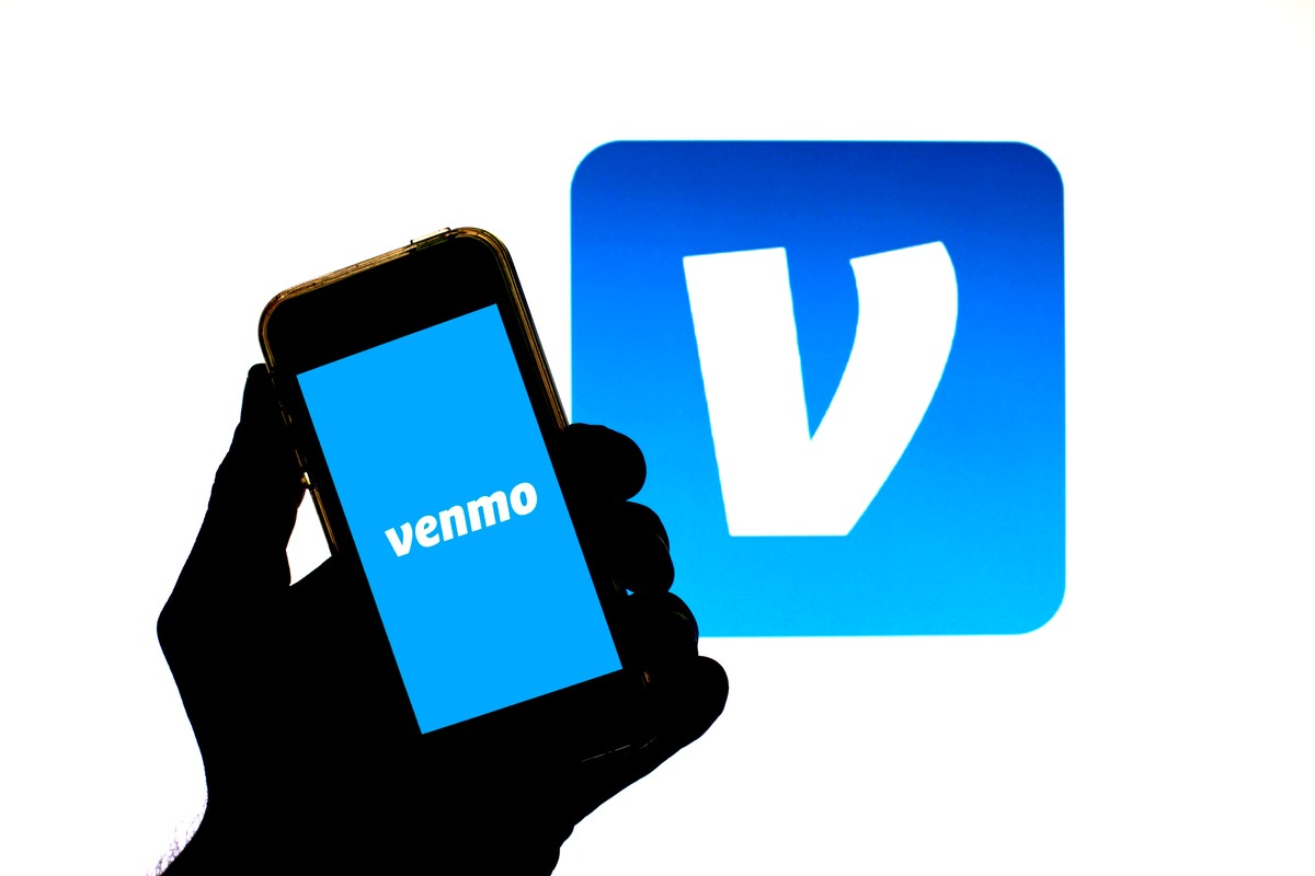 Venmo готує найбільший редизайн за кілька років