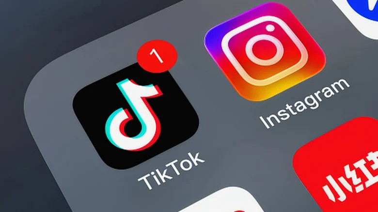 TikTok запускає платну версію без реклами у Британії