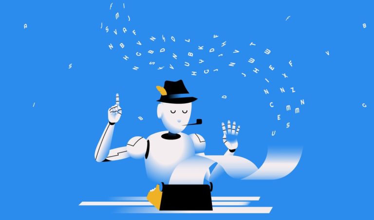 Корейські гіганти інвестують у Config для роботичних даних
