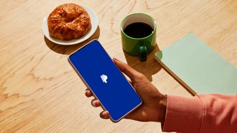 Мін’юст США змусив PayPal сплатити $30 млн через програму для меншин