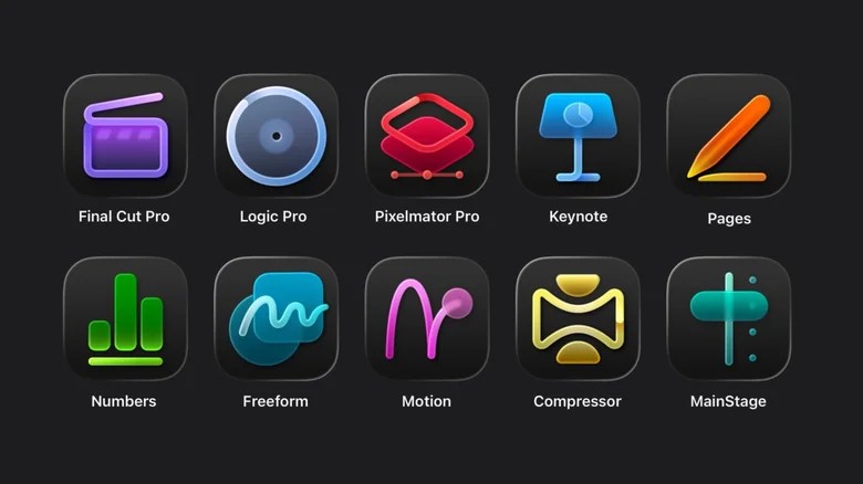Apple купила розробника інструменту Color.io