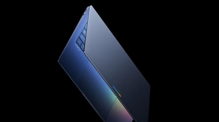 Googlebooks: нові Android-ноутбуки замість Chromebook