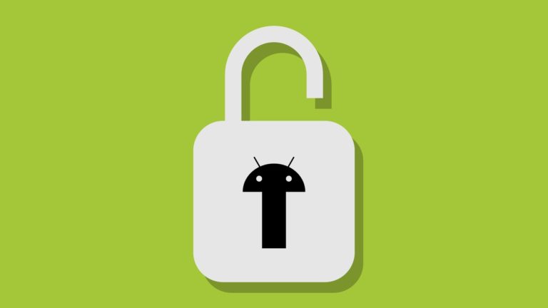 Google додає в Android інструмент для виявлення шпигунів