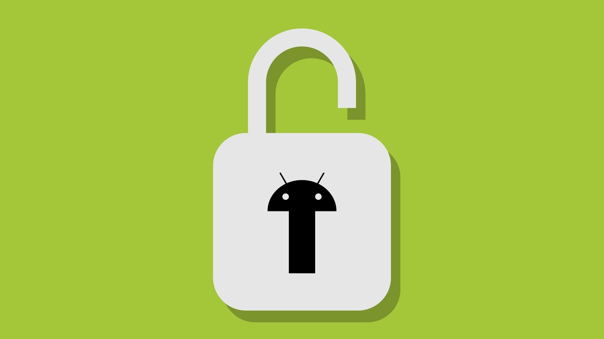 Google додає в Android інструмент для виявлення шпигунів