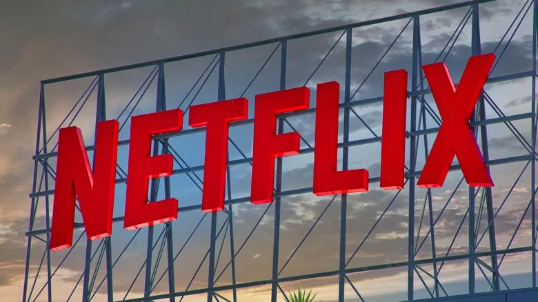 Рекламний тариф Netflix має 250 млн користувачів