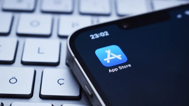 Apple може відкрити App Store для агентного ШІ