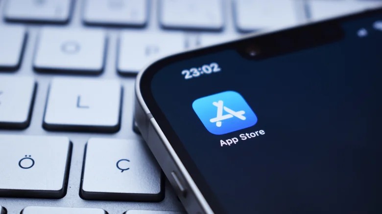 Apple може відкрити App Store для агентного ШІ