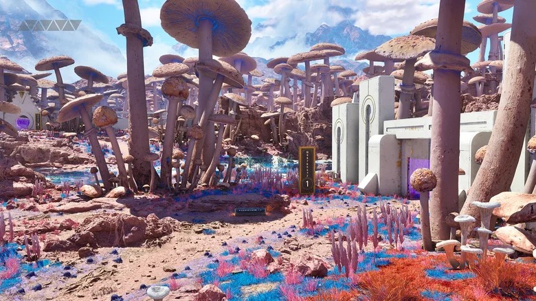 The Talos Principle 3 завершить трилогію