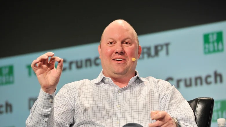 Andreessen Horowitz стала найбільшим донором виборів