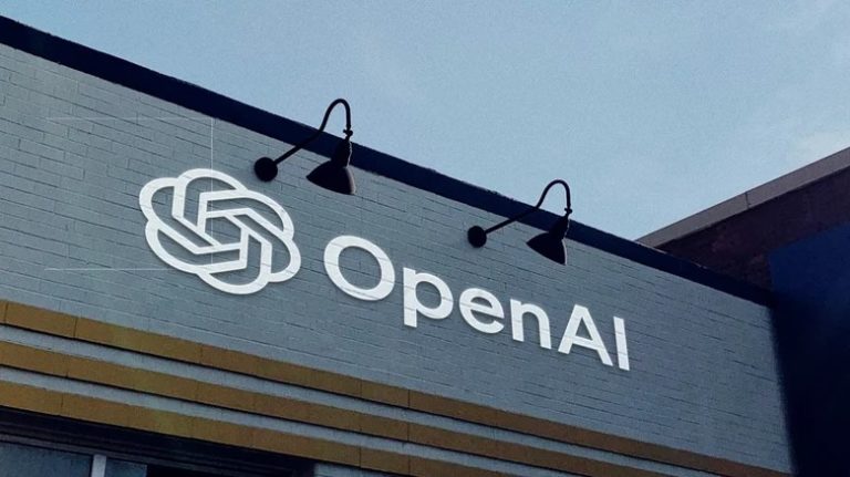 OpenAI підтримала закон про онлайн-безпеку дітей