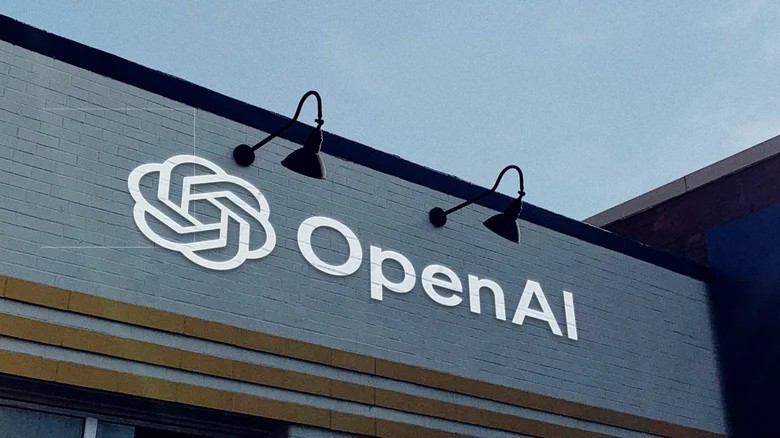 OpenAI підтримала закон про онлайн-безпеку дітей