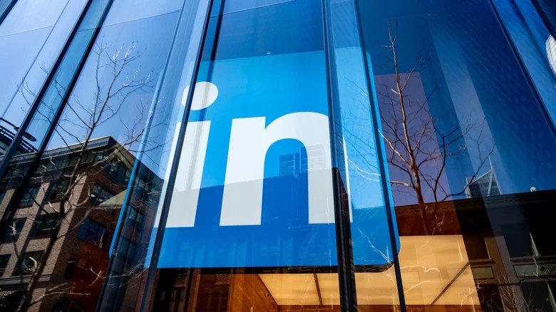LinkedIn скорочує близько 5% персоналу