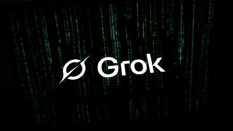 xAI Маска знову підозрюють у порушенні закону про чисте повітря