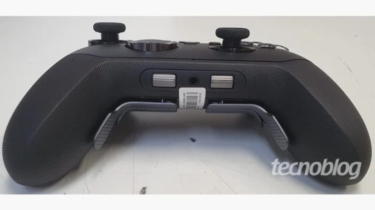 Регулятор Бразилії випадково засвітив Xbox Elite Controller 3