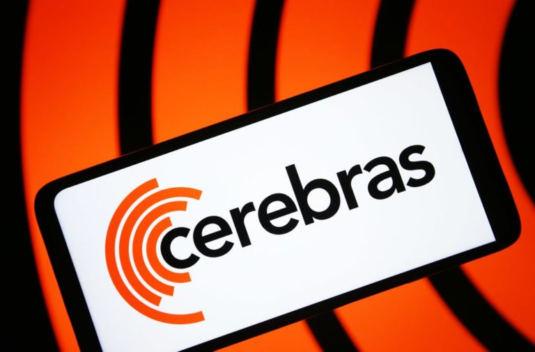 Партнер OpenAI Cerebras готується до масштабного IPO