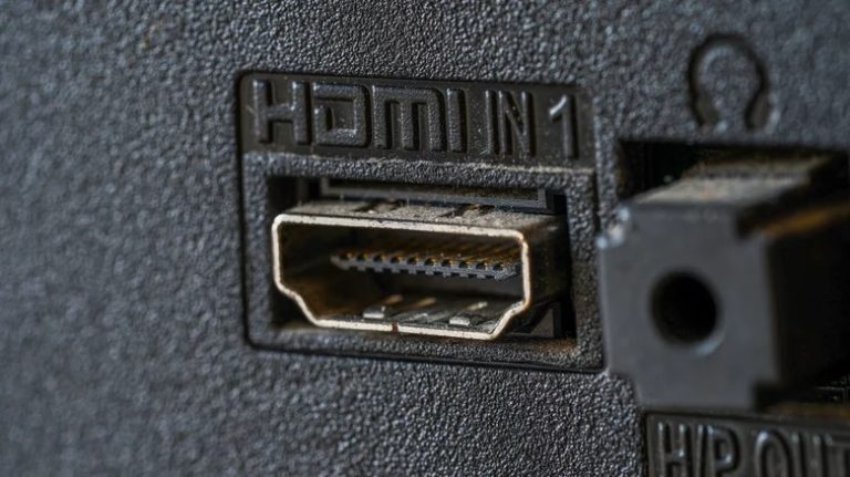 Для чого HDMI ARC та eARC на вашому телевізорі