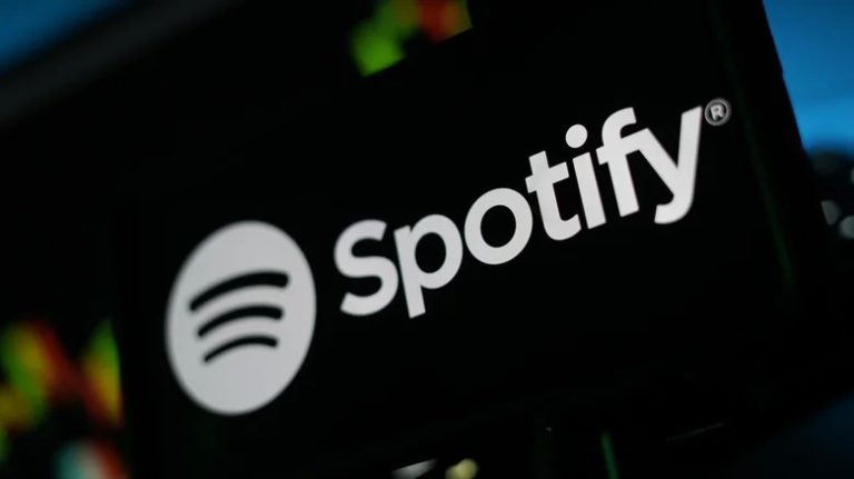 Spotify перейде на Apple HLS для відеоподкастів