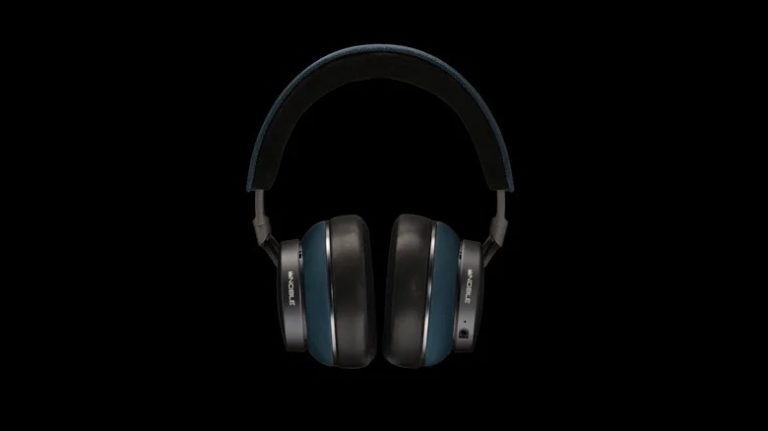 Noble Audio представить навушники FoKus Apollo Pro за $699