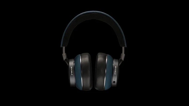 Noble Audio представить навушники FoKus Apollo Pro за $699
