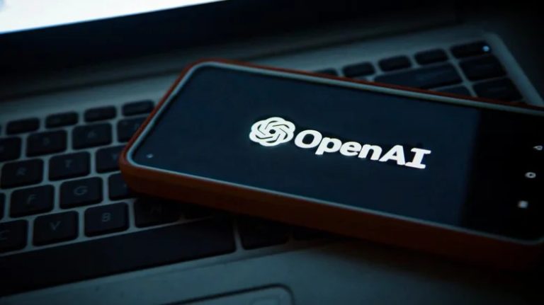 У десктопному ChatGPT для Mac стався витік даних