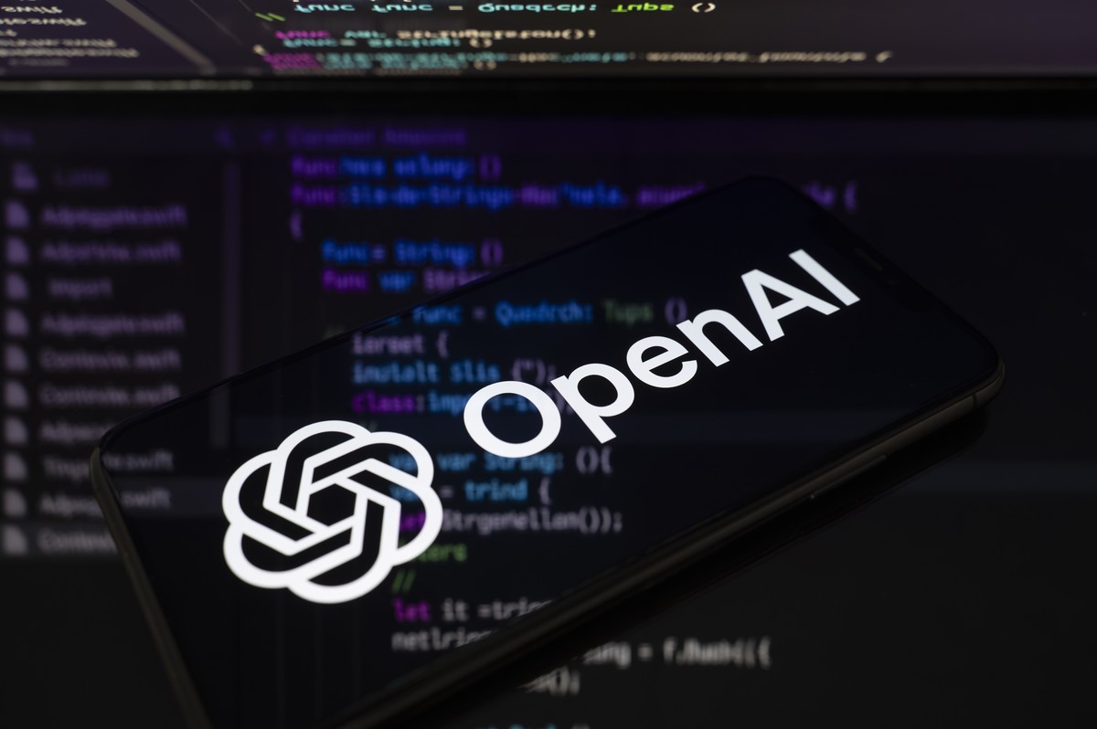 OpenAI повідомила про викрадення даних через атаку