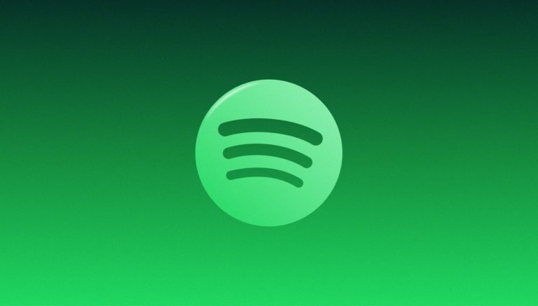 Spotify перейде на відеотехнологію Apple для подкастів