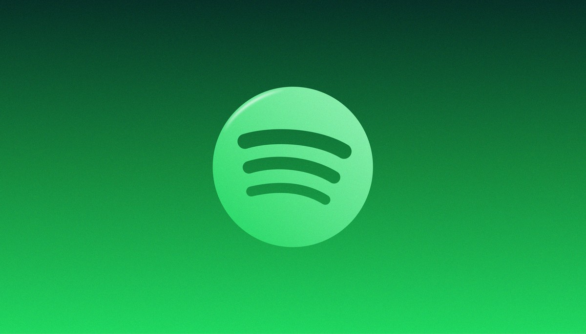 Spotify перейде на відеотехнологію Apple для подкастів
