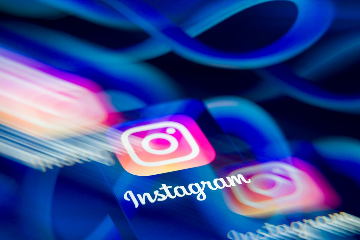 Як вимкнути Instants в Instagram і відкликати фото