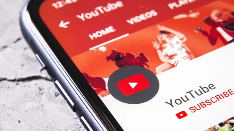 Snap і YouTube врегулювали позов про «залежність»