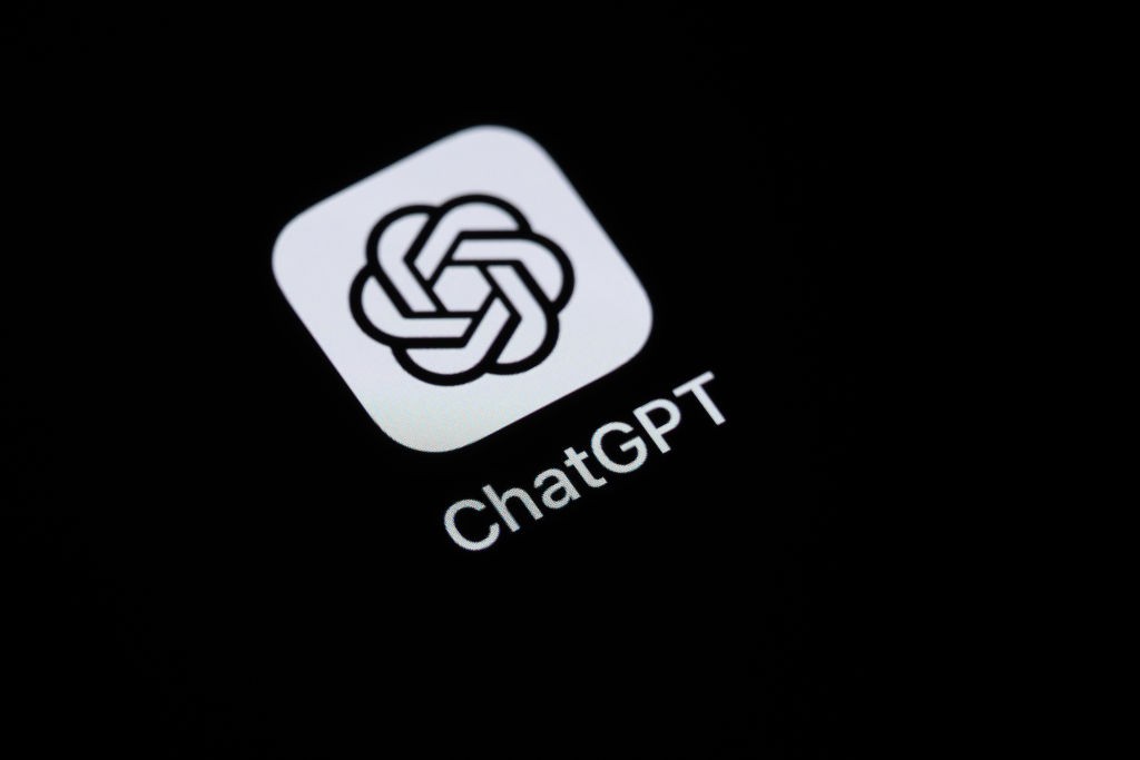 OpenAI додає до ChatGPT інструменти для особистих фінансів