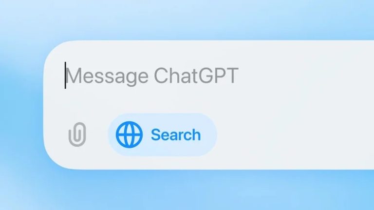 OpenAI на рік подарує ChatGPT Plus усім жителям Мальти