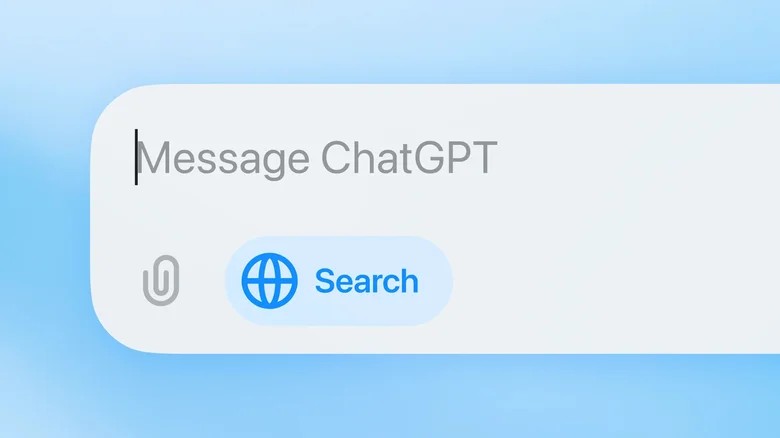 OpenAI на рік подарує ChatGPT Plus усім жителям Мальти