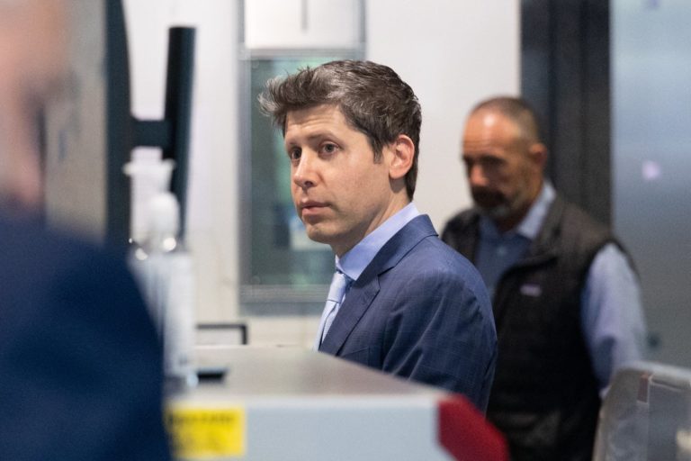 Чому довіра стала ключовим питанням у справі Маска проти OpenAI