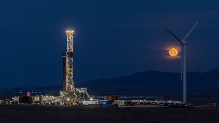 Fervo Energy планує залучити до $1,3 млрд на IPO