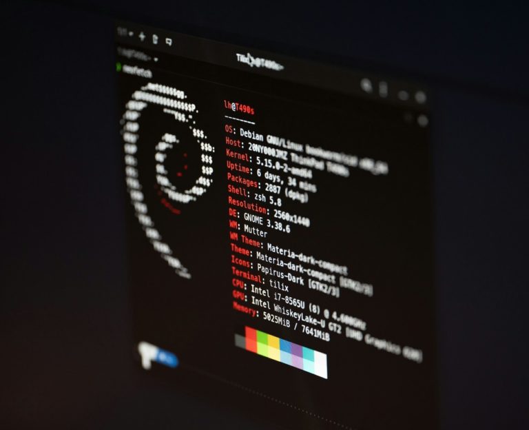 Уряд США попередив про небезпечну вразливість CopyFail у Linux