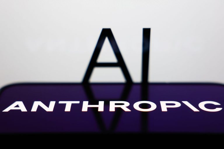 Anthropic купує стартап Stainless, що працював з OpenAI