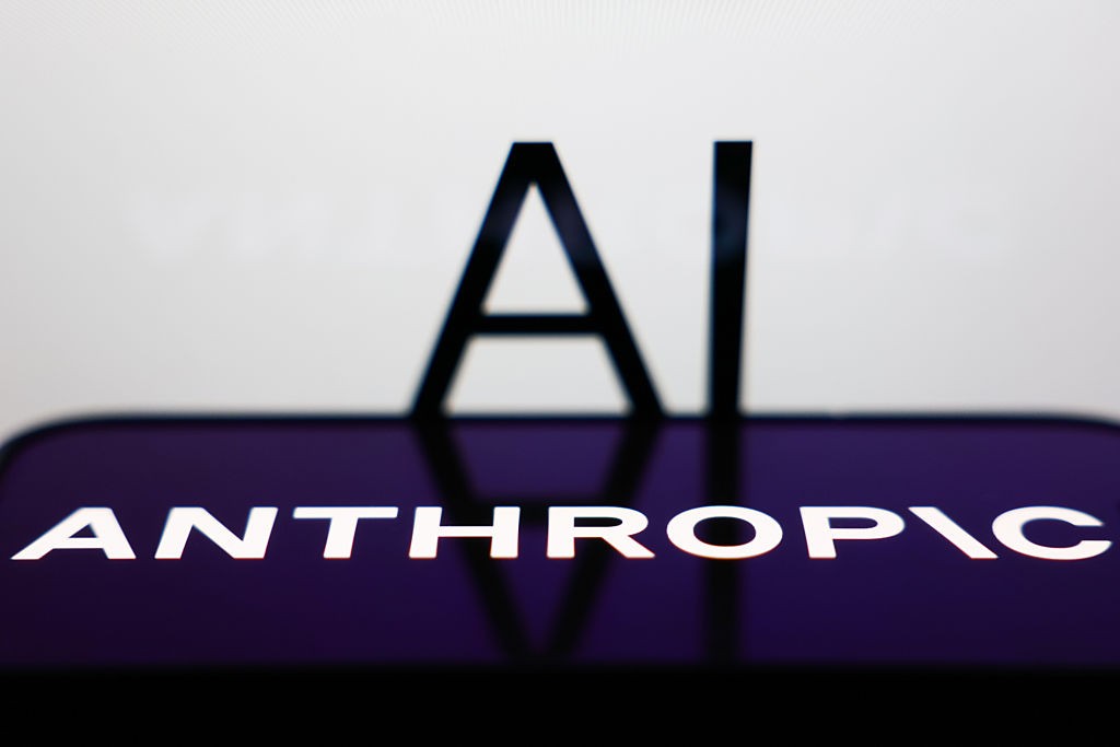 Anthropic купує стартап Stainless, що працював з OpenAI
