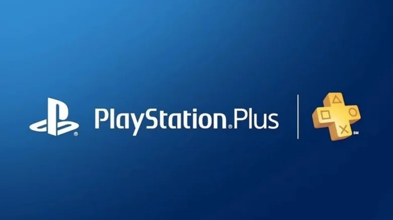 Sony підвищує ціни PS Plus для місячних планів
