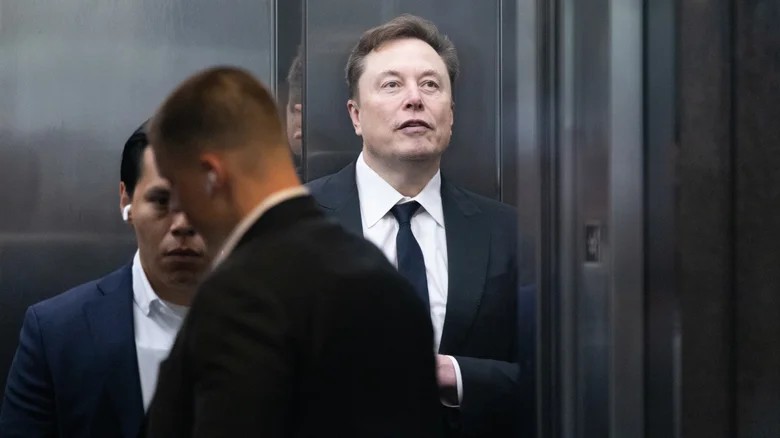 Присяжні у справі OpenAI стали на бік проти Маска