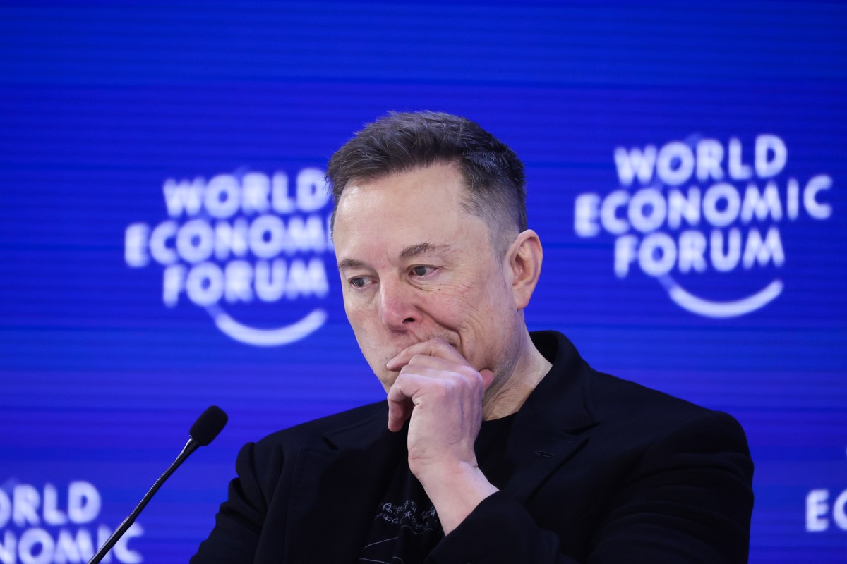 Ілон Маск програв суд проти Сема Альтмана та OpenAI
