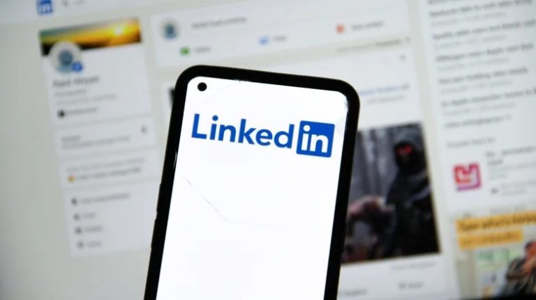 LinkedIn обмежує поширення «AI-джинси» у стрічці