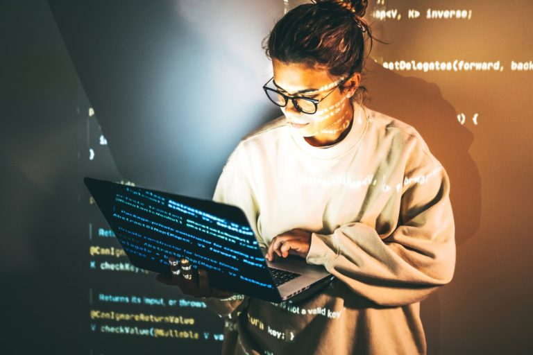 Південнокорейська LetinAR робить оптику для AI-окулярів