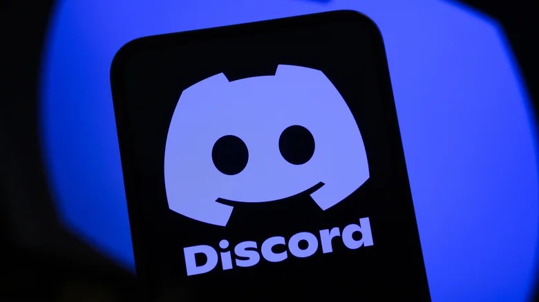 Discord увімкнув наскрізне шифрування всіх дзвінків