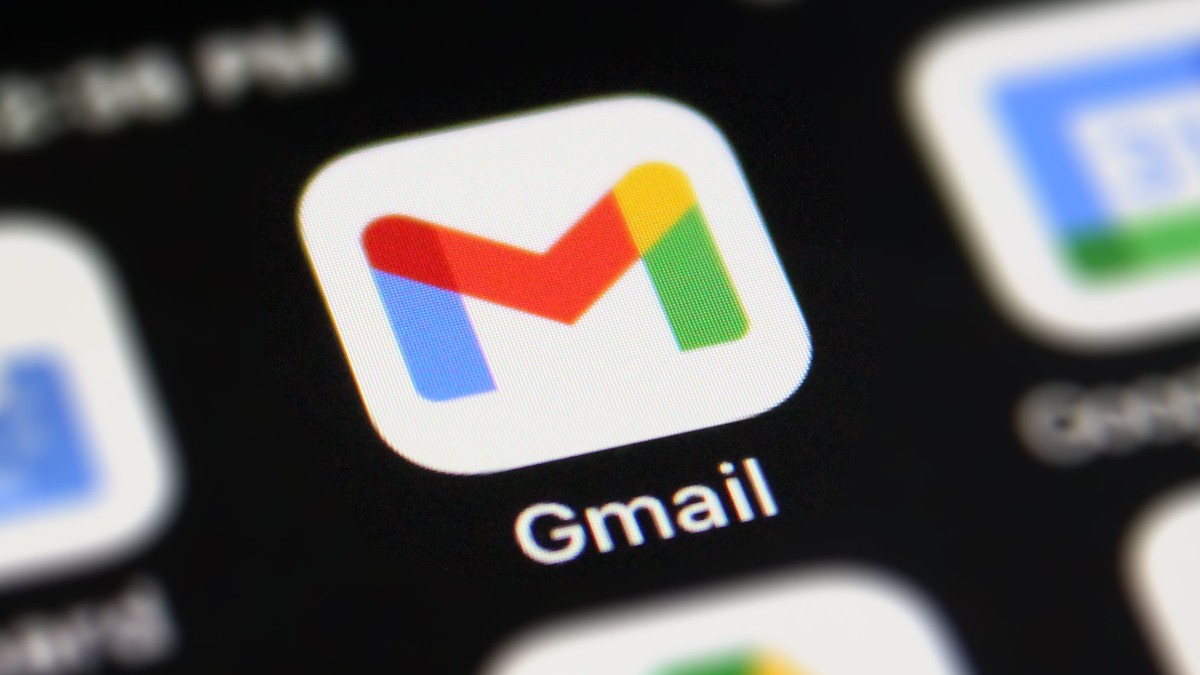 Gmail дозволяє говорити зі своєю поштою