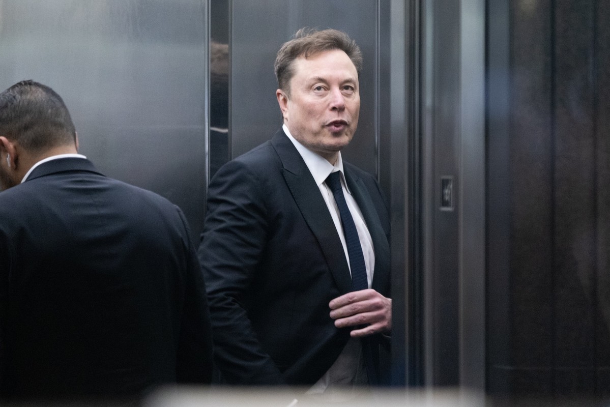 Суд над OpenAI виявив подвійні стандарти Маска
