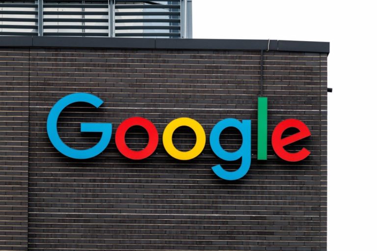 Google кардинально змінює пошук із ШІ