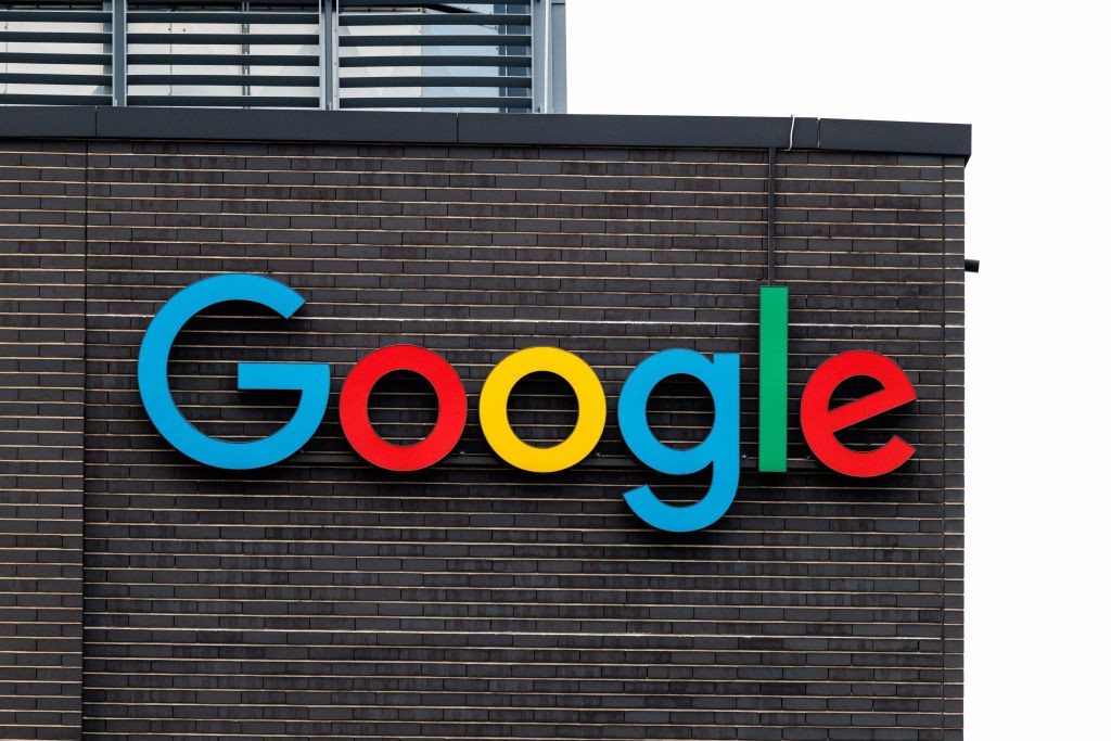 Google кардинально змінює пошук із ШІ