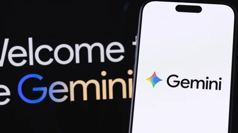 Google оновила Gemini: новий інтерфейс і моделі ШІ