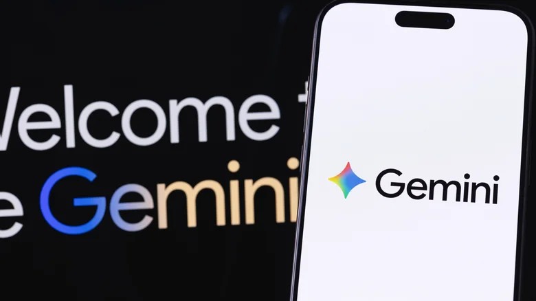 Google оновила Gemini: новий інтерфейс і моделі ШІ