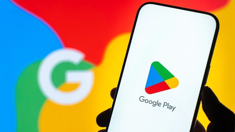 Google додає більше ШІ до магазину Play